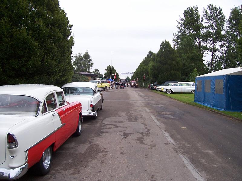 DT 013.jpg